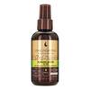 Macadamia Nourishing Repair Oil Spray - 125 ml