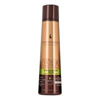 Macadamia Ultra Rich Repair Conditioner - 300 ml