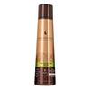 Macadamia Ultra Rich Repair Conditioner - 300 ml