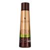 Macadamia Ultra Rich Repair Shampoo - 300 ml