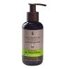 Macadamia Ultra Rich Repair Oil Treatment - 125 ml
