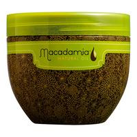 Macadamia Deep Repair Masque - 470 ml