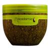 Macadamia Deep Repair Masque - 470 ml