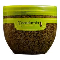 Macadamia Deep Repair Masque - 236 ml