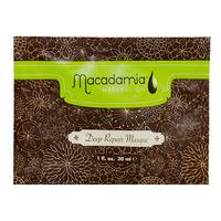 Macadamia Deep Repair Masque - 30 ml