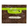 Macadamia Deep Repair Masque - 30 ml
