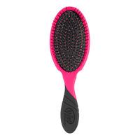 Wetbrush Pro Detangler Pink - 1 st