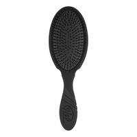 Wetbrush Pro Detangler Black - 1 st