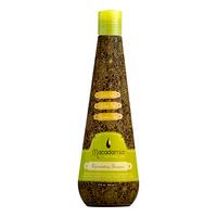 Macadamia Rejuvenating Shampoo - 300 ml