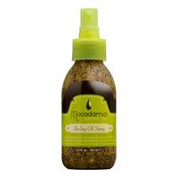 Macadamia Healing Oil Spray - 125 ml