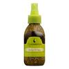 Macadamia Healing Oil Spray - 125 ml