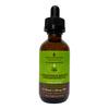 Macadamia Strengthen & Smooth Concentrated Oil - 53 ml