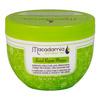 Macadamia Bond Repair Masque - 236 ml