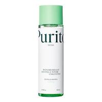 Purito SEOUL Wonder Releaf Centella Toner Unscented - 200 ml