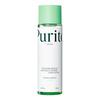 Purito Wonder Releaf Centella Toner Unscented - 200 ml