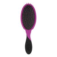 Wetbrush Pro Detangler Purple - 1 st