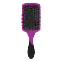 Wetbrush Pro Paddle Detangler Purple - 1 st