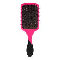 Wetbrush Pro Paddle Detangler Pink - 1 st