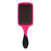 Wetbrush Pro Paddle Detangler Pink - 1 st