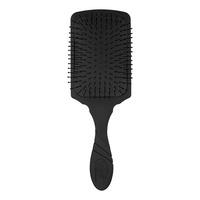 Wetbrush Pro Paddle Detangler Black - 1 st