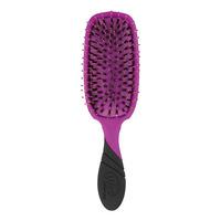 Wetbrush Pro Shine Enhancer Purple - 1 st