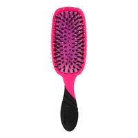 Wetbrush Pro Shine Enhancer Pink - 1 st