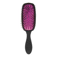 Wetbrush Pro Shine Enhancer Black - 1 st