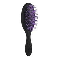Wetbrush Pro Detangler Thick Hair Black - 1 st