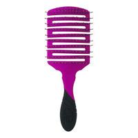 Wetbrush Pro Flex Dry Paddle Purple - 1 st