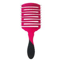 Wetbrush Pro Flex Dry Paddle Pink - 1 st