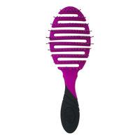 Wetbrush Pro Flex Dry Purple - 1 st