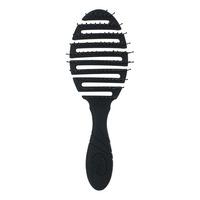 Wetbrush Pro Flex Dry Black - 1 st