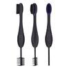 Wetbrush Pro Custom Care Triple Edge Styler - 1 st
