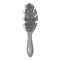 Wetbrush Go Green Detangler Grey - 1 st