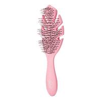 Wetbrush Go Green Detangler Pale Pink - 1 st