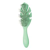 Wetbrush Go Green Detangler Green - 1 st
