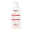 Eucerin pH5 Lotion Unperfumed - 400 ml