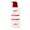Eucerin pH5 Light Lotion - 400 ml