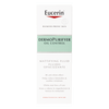 Eucerin DermoPurifyer Oil Control Mattifying Fluid - 50 ml