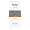 Eucerin Hyaluron-Filler Vitamin C Booster - 8 ml