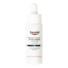 Eucerin Hyaluron-Filler Skin Refining Serum - 30 ml