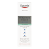 Eucerin Hyaluron-Filler Skin Refining Serum - 30 ml