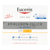 Eucerin Hyaluron-Filler + 3x Effect Day SPF30 - 50 ml