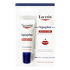 Eucerin Aquaphor SOS Lip Care - 10 ml