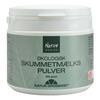 Natur-Drogeriet Skummjölkspulver, eko - 250 g