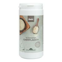 Natur-Drogeriet Jästflingor - 180 g