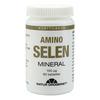 Natur-Drogeriet Amino Selen - 60 tabletter