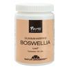 Natur-Drogeriet Boswellia - 90 tabletter