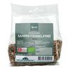 Natur-Drogeriet Mariatistelfrö hela, eko - 100 g