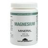 Natur-Drogeriet Magnesium 200 mg - 90 tabletter